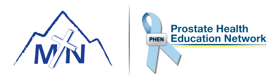 - PHENChurch.org