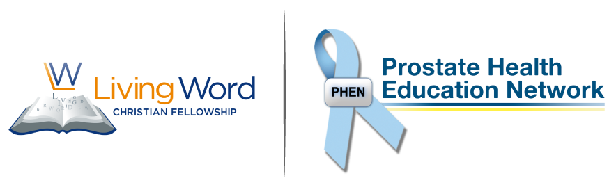 - PHENChurch.org