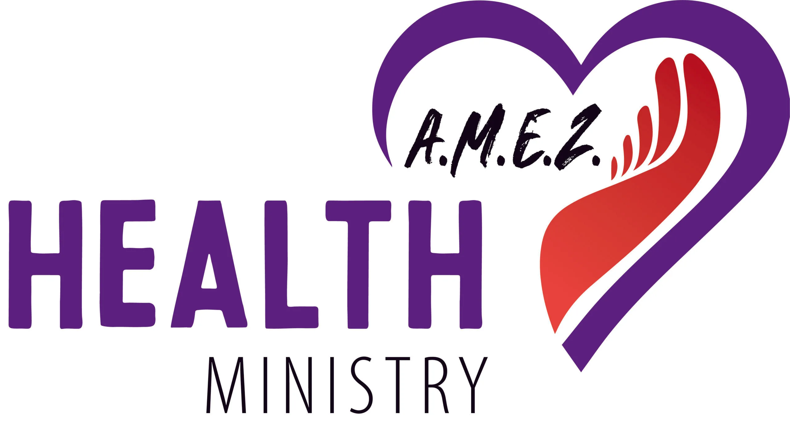 - PHENChurch.org