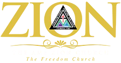 - PHENChurch.org