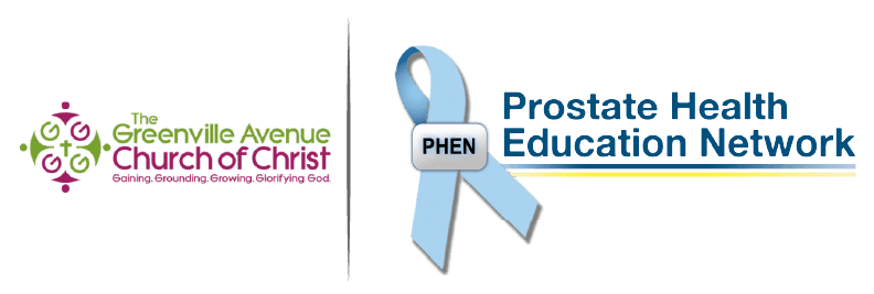 - PHENChurch.org
